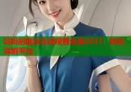 妈妈的朋友在线观看全集2017：轻松追剧平台