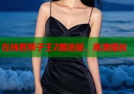 在线看狮子王2国语版，高清播放