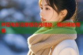 奸臣电影完整版在线播放，随时随地观看