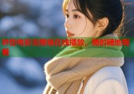 奸臣电影完整版在线播放，随时随地观看