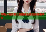 宠物小精灵第三部国语全集在线观看平台