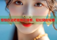 想想办法吧爸爸在线看，轻松随时观看