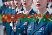名侦探柯南国语版全集免费下载，畅享精彩推理之旅