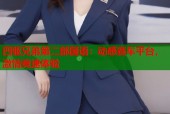 四驱兄弟第二部国语：动感赛车平台，激情竞速体验