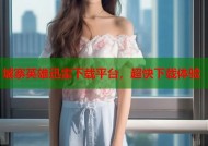 城寨英雄迅雷下载平台，超快下载体验