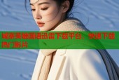 城寨英雄国语迅雷下载平台，快速下载热门影片