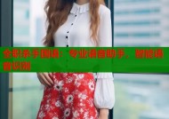 全职杀手国语：专业语音助手，智能语音识别