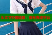 头文字D国语版：赛车竞速平台