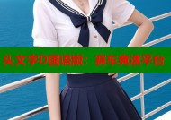 头文字D国语版：赛车竞速平台