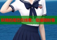 妖精的尾巴在线看，动漫随时看