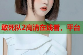 敢死队2高清在线看，平台