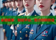 全球首发：智能平台，助力创新创业