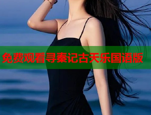 免费观看寻秦记古天乐国语版  第1张