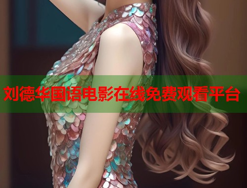 刘德华国语电影在线免费观看平台  第1张