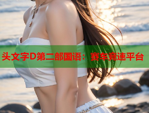 头文字D第二部国语：赛车竞速平台  第1张