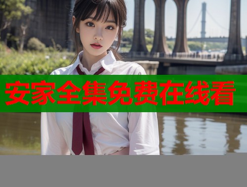 安家全集免费在线看  第1张