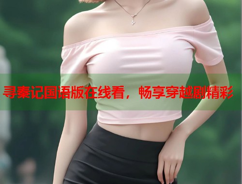 寻秦记国语版在线看，畅享穿越剧精彩  第1张