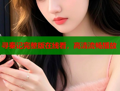 寻秦记完整版在线看，高清流畅播放  第1张