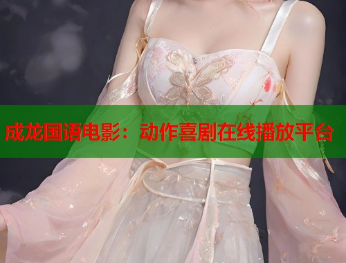 成龙国语电影：动作喜剧在线播放平台  第1张